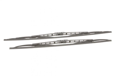 Щетки стеклоочистителя 600/530mm MB Sprinter 901-905/VW LT 96-06 Twin - 3 397 001 543 BOSCH