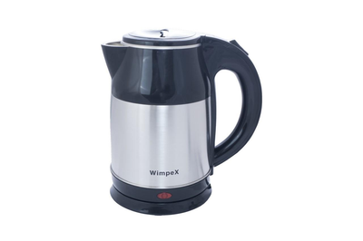 Электрочайник WimpeX - WX-2840 (WX-2840)