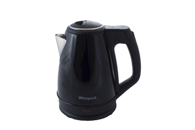 Электрочайник WimpeX - WX-2530 (WX-2530)