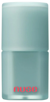 Tint do ust Nuse Mousse Liptual 01 Kitch Pink 4.5 g (8809625248697)