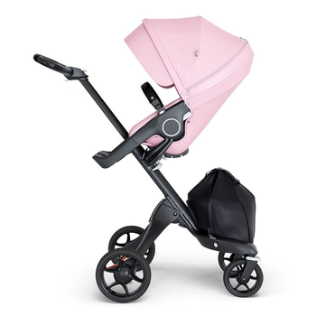 Коляска 2в1 Stokke Xplory V6