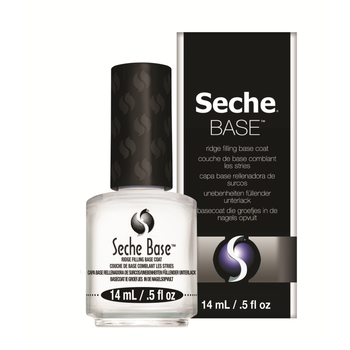 Baza do manicure Seche Ridge Filling 14 ml (809217832677)
