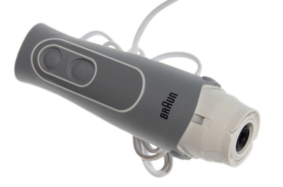Моторний блок для блендера Braun 600W (7322110654)