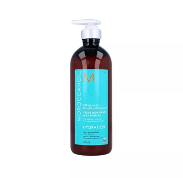 Увлажняющий крем для стайлинга Moroccanoil Hydrating Styling Cream 500 мл