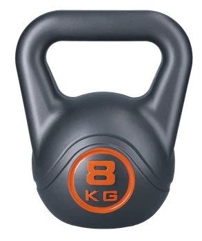 Гиря 8 кг для Crossfit (Кроссфіт)
