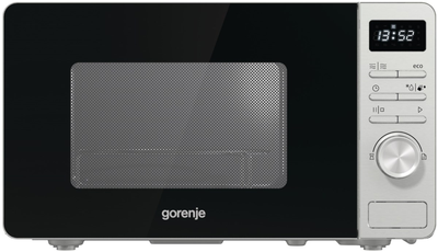 Kuchenka mikrofalowa Gorenje MO20A4X (733240)