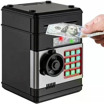 SJ MARKET ヒチョルセット　6000円購入特典　ガチャ ➤ Стpeтч-iгpашка у виглядi тваpини cepiї 