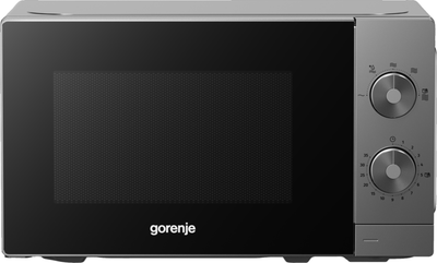 Kuchenka mikrofalowa Gorenje MO20E1T4 (744383)