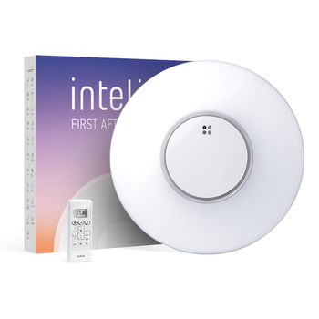 Светильник (LED) Intelite 63W круг (арт. 1-SMT-005)