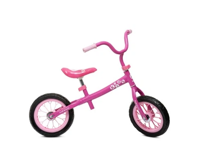 Детский беговел, Profi Kids, M 3255-1