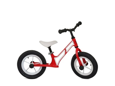 Беговел детский, Profi Kids, HUMG1207A-2