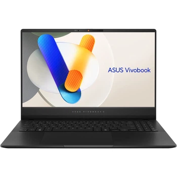 Ноутбук Asus Vivobook S 15 M5506WA (M5506WA-DS96)