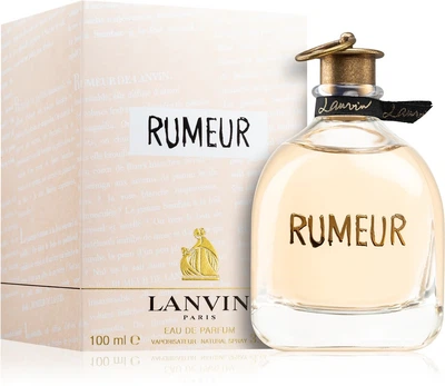 Lanvin Rumeur (жіноча) парфумована вода 100 мл