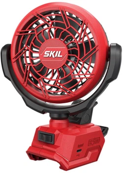 Wentylator Skil VA1E3163CA