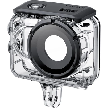 Підводний кейс – бокс Insta360 GO 3 Dive Case (CINSBBKN)
