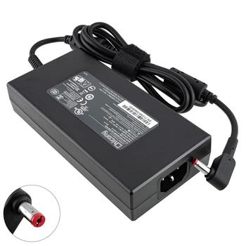 Блок питания для ноутбука ACER Predator Helios 300 PH317-51 (2337246)