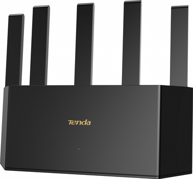 Router Tenda TE6L Pro