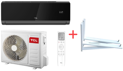 Klimatyzator TCL Elite TAC-12CHSD/XA82IN