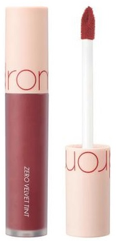 Tint do ust Rom&nd Zero Velvet 16 Burny Nude 5.5 g (8809625242275)