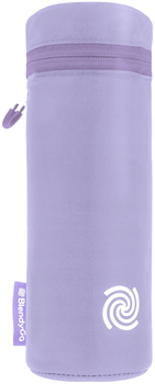 Etui na blender BlendyGo 3 Fioletowy