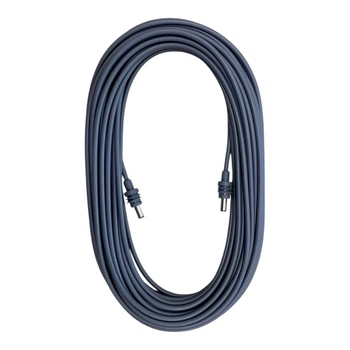 Кабель питания Старлинк Мини Starlink Mini DC Power cable DC-DC 15 м (star_mini_dc_to_dc)