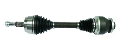 Вал приводний SKF (VKJC 5198)