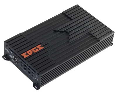 Усилитель Edge EDBX150.4-E1