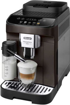 Ekspres do kawy Delonghi Magnifica Evo ECAM293.61.BW
