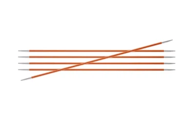 Спиці KnitPro 47034