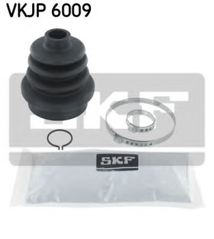 Пыльник ШРУС SKF (VKJP 6009)