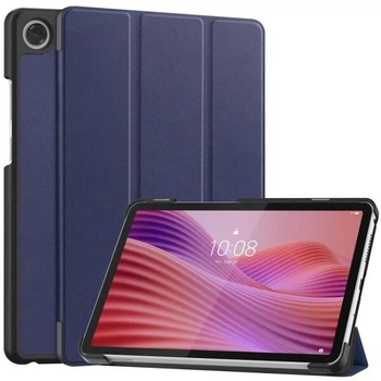 Чехол UniCase Slim для Lenovo Tab One - Blue