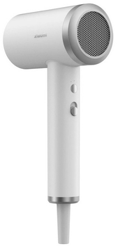 Фен для волос Xiaomi DOCO High Speed Hair Dryer Grey H900 TURBO