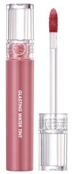 Tint do ust Rom&nd Glasting Water 14 Mauve Moon 4 g (8809625247966)