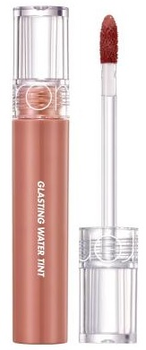 Tint do ust Rom&nd Glasting Water 15 Nudy Sundown 4 g (8809625247973)