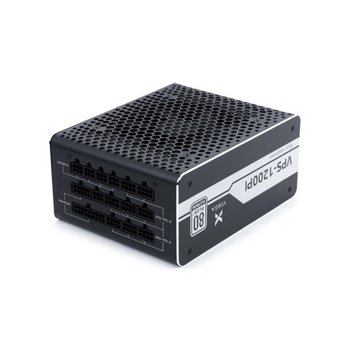 Блок живлення Vinga 1200W (VPS-1200Pl:5) Б/в