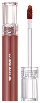 Tint do ust Rom&nd Glasting Water 17 Woody Sunset 4 g (8809625247997)