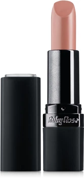 Матовая помада для губ Ruby Rose Matte Lipstick 340 (759740-940728-2)