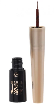 Підводка для очей Color Me Couture Collection Magic Eyes Коричневий (410856-511489-2)