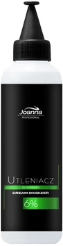 Окислитель в креме 6% Joanna Professional 130g (709938-637774-2)