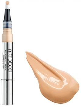 Корректор для лица Artdeco Perfect Teint Concealer 19 - Light Beige (230023-938238-2)