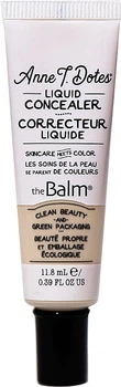 Жидкий консилер для лица - theBalm Anne T. Dotes Liquid Concealer 14 (1106554-1474792-2)