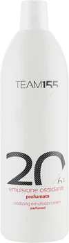 Окисляющая эмульсия Team 155 1000ml (810505-985089-2)
