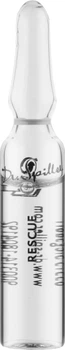 Ампульный концентрат "Спасение. Мистическая земля" Dr.Spiller Rescue Mystical Land The Calming Ampoule 2ml (916142-1117013-2)