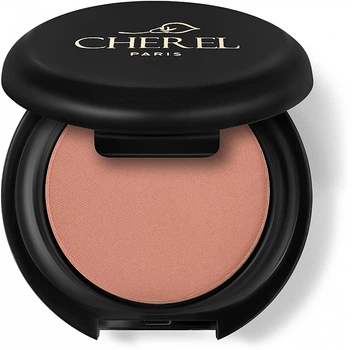 Румяна для лица Cherel One Touch Product 08 (3 г) (410478-1296351964-2)