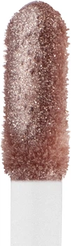 Блеск для губ "Кристалл" Ga-De Crystal Lights Lip Gloss 505 - Qartz (6 мл) (647144-953812-2)