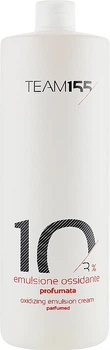 Эмульсия для волос 3% - Team 155 Oxydant Emulsion 10 Vol 150ml (935595-1190427-2)