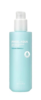 Зволожуюча есенція-лосьйон для обличчя - Beyond Angel Aqua Water Essence In Lotion 200ml (1292672-897427775-2)