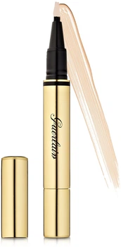 Корректор Guerlain Precious Light Smoothing Illuminator 1.5 (799231-1111103-2)