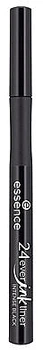 Подводка для глаз Essence 24Ever Ink Liner 01 - Intense Black (899331-1013984-2)