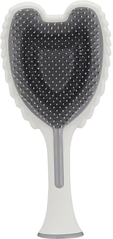 Расческа для волос Tangle Angel 2.0 Detangling Soft Touch Brush Расческа для волос Tangle Angel 2.0 Detangling Soft Touch Brush (1шт) (877726-0-2)